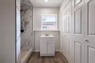 1516 2nd Ave E, Bradenton, FL 34208 - Photo 21