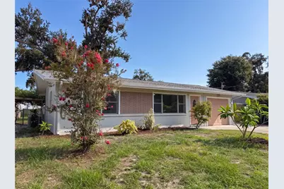 1516 2nd Avenue E, Bradenton, FL 34208 - Photo 3