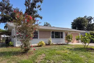 1516 2nd Ave E, Bradenton, FL 34208 - Photo 3