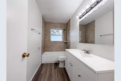 1516 2nd Avenue E, Bradenton, FL 34208 - Photo 19