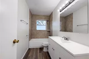 1516 2nd Ave E, Bradenton, FL 34208 - Photo 19