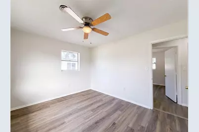 1516 2nd Avenue E, Bradenton, FL 34208 - Photo 17