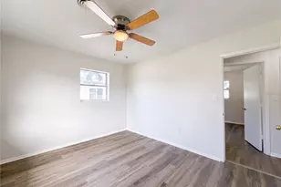 1516 2nd Ave E, Bradenton, FL 34208 - Photo 17