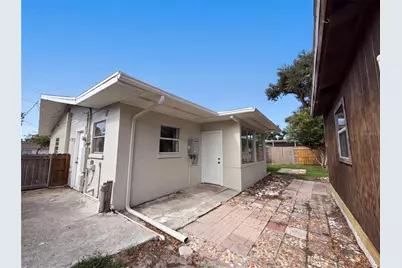 1516 2nd Avenue E, Bradenton, FL 34208 - Photo 23