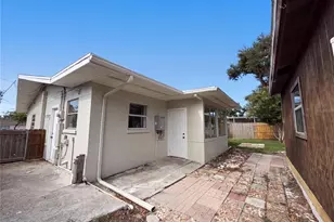 1516 2nd Ave E, Bradenton, FL 34208 - Photo 23