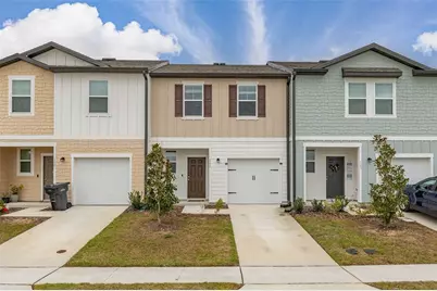 161 Mandovi Street, Davenport, FL 33837 - Photo 1