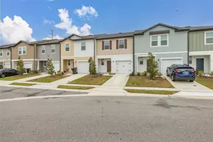 161 Mandovi St, Davenport, FL 33837 - Photo 5