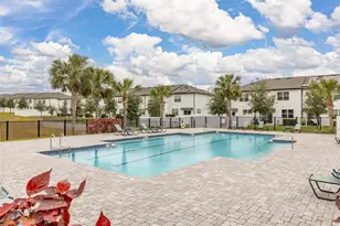 161 Mandovi St, Davenport, FL 33837 - Photo 49