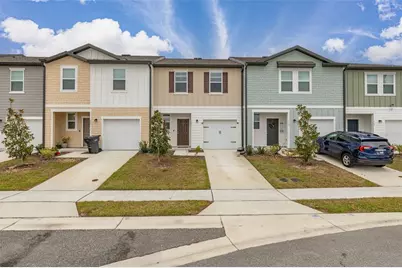 161 Mandovi Street, Davenport, FL 33837 - Photo 3
