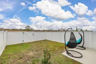 161 Mandovi St, Davenport, FL 33837 - Photo 43