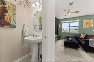 161 Mandovi St, Davenport, FL 33837 - Photo 23