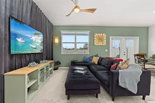 161 Mandovi St, Davenport, FL 33837 - Photo 11