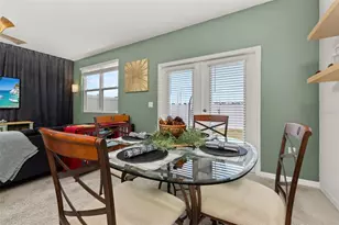 161 Mandovi St, Davenport, FL 33837 - Photo 15