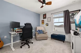 161 Mandovi St, Davenport, FL 33837 - Photo 35