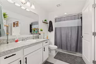 161 Mandovi St, Davenport, FL 33837 - Photo 29