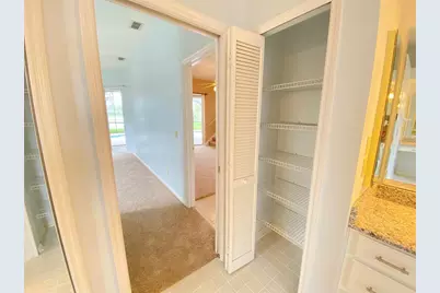 3708 Molona Drive, Orlando, FL 32837 - Photo 13