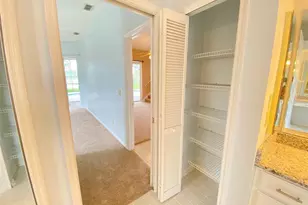 3708 Molona Dr, Orlando, FL 32837 - Photo 13
