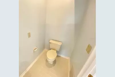 3708 Molona Drive, Orlando, FL 32837 - Photo 11