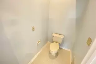 3708 Molona Dr, Orlando, FL 32837 - Photo 11
