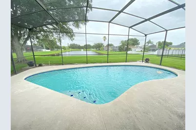 3708 Molona Drive, Orlando, FL 32837 - Photo 65