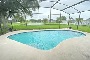 3708 Molona Dr, Orlando, FL 32837 - Photo 65