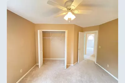 3708 Molona Drive, Orlando, FL 32837 - Photo 47