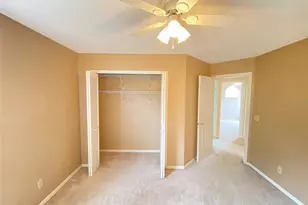 3708 Molona Dr, Orlando, FL 32837 - Photo 47