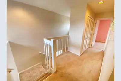 3708 Molona Drive, Orlando, FL 32837 - Photo 35