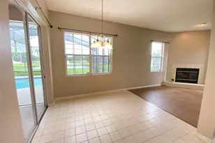 3708 Molona Dr, Orlando, FL 32837 - Photo 27