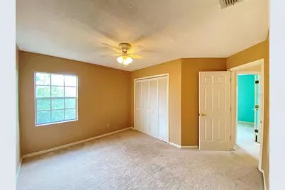 3708 Molona Drive, Orlando, FL 32837 - Photo 45
