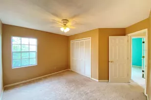 3708 Molona Dr, Orlando, FL 32837 - Photo 45