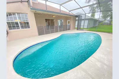 3708 Molona Drive, Orlando, FL 32837 - Photo 67