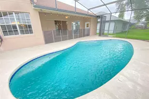 3708 Molona Dr, Orlando, FL 32837 - Photo 67