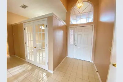 3708 Molona Drive, Orlando, FL 32837 - Photo 3