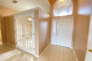 3708 Molona Dr, Orlando, FL 32837 - Photo 3