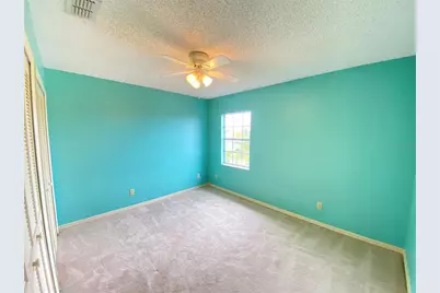 3708 Molona Drive, Orlando, FL 32837 - Photo 49