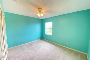 3708 Molona Dr, Orlando, FL 32837 - Photo 49