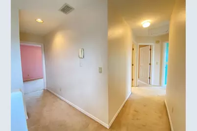 3708 Molona Drive, Orlando, FL 32837 - Photo 61