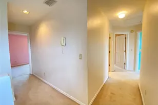 3708 Molona Dr, Orlando, FL 32837 - Photo 61