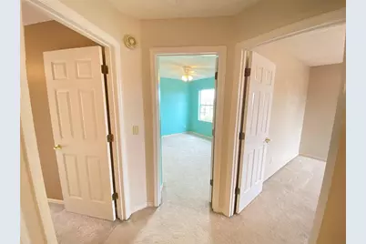 3708 Molona Drive, Orlando, FL 32837 - Photo 59