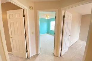 3708 Molona Dr, Orlando, FL 32837 - Photo 59