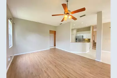 3708 Molona Drive, Orlando, FL 32837 - Photo 25