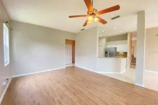 3708 Molona Dr, Orlando, FL 32837 - Photo 25