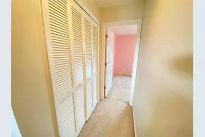 3708 Molona Drive, Orlando, FL 32837 - Photo 37