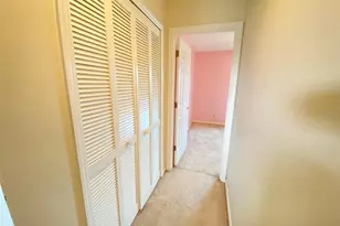 3708 Molona Dr, Orlando, FL 32837 - Photo 37