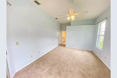 3708 Molona Drive, Orlando, FL 32837 - Photo 7