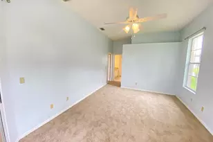 3708 Molona Dr, Orlando, FL 32837 - Photo 7