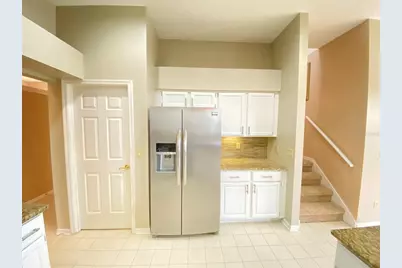 3708 Molona Drive, Orlando, FL 32837 - Photo 29