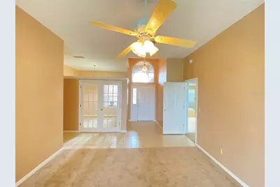 3708 Molona Drive, Orlando, FL 32837 - Photo 5