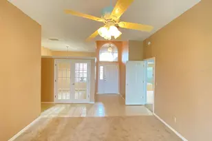3708 Molona Dr, Orlando, FL 32837 - Photo 5